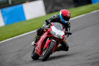 PJ-Motorsport-2019;donington-no-limits-trackday;donington-park-photographs;donington-trackday-photographs;no-limits-trackdays;peter-wileman-photography;trackday-digital-images;trackday-photos